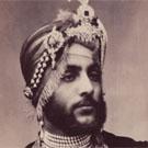 Maharajah Duleep Singh